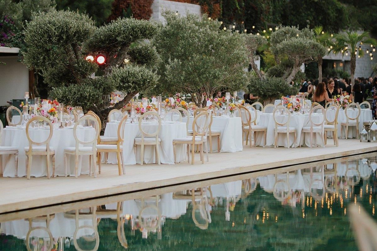 The Bodrum Edition - 22