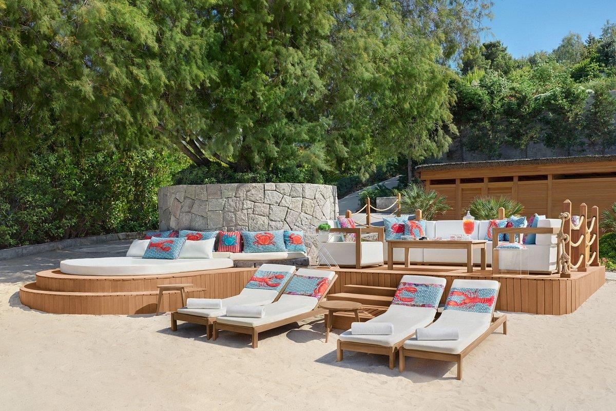 The Bodrum Edition - 25