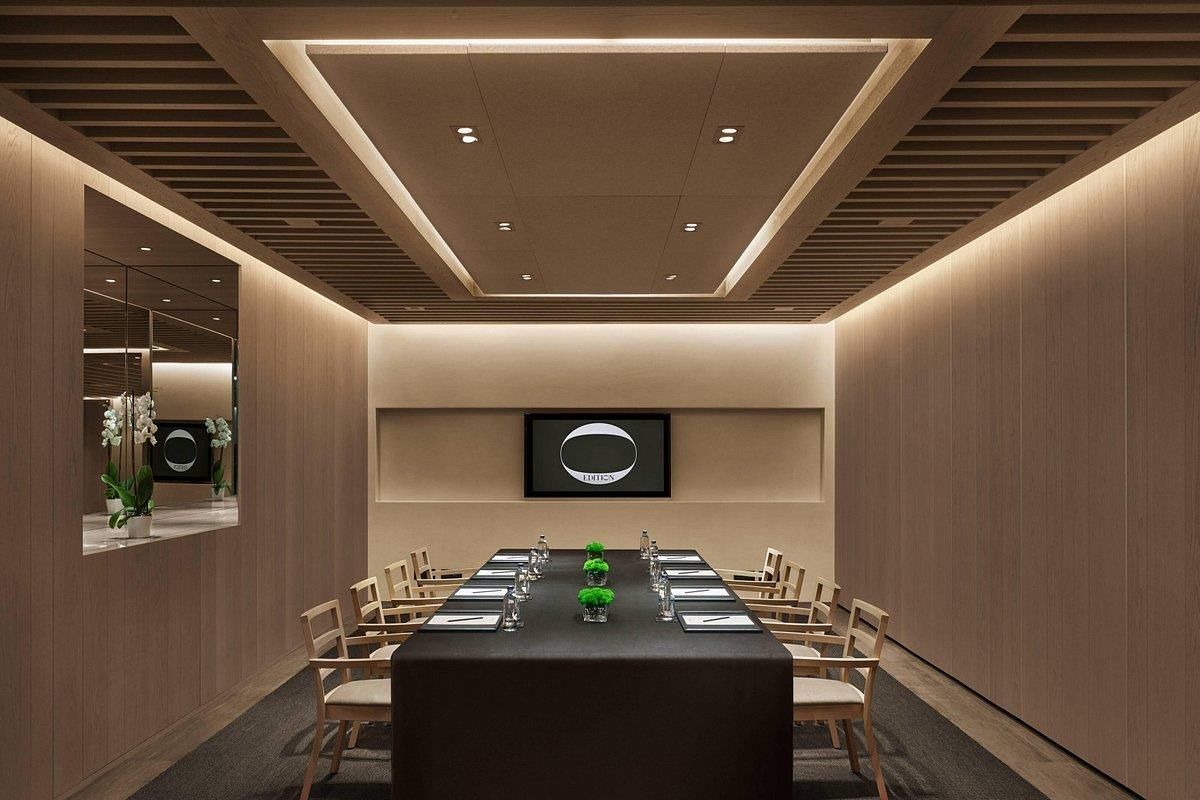 The Bodrum Edition - 26