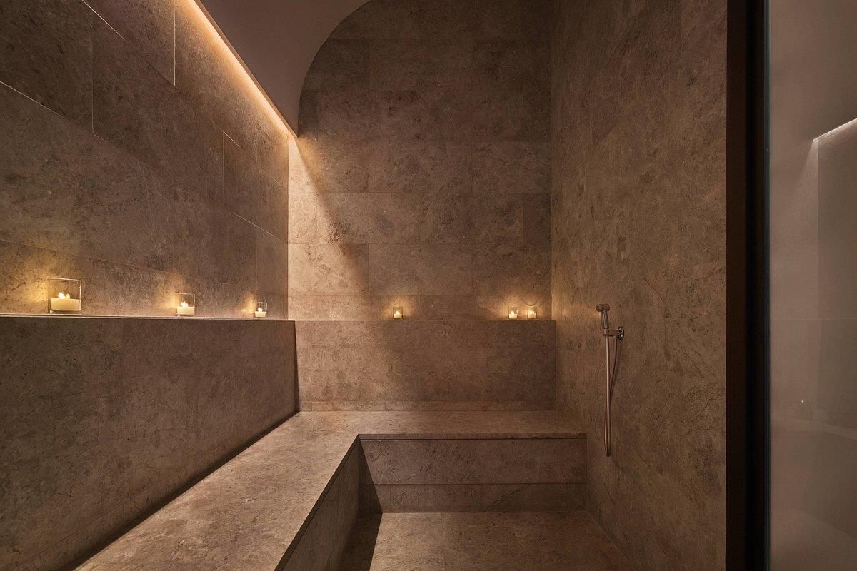 The Bodrum Edition - 27