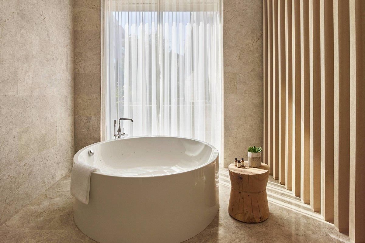 The Bodrum Edition - 29