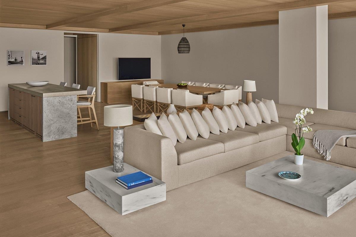 The Bodrum Edition - 4