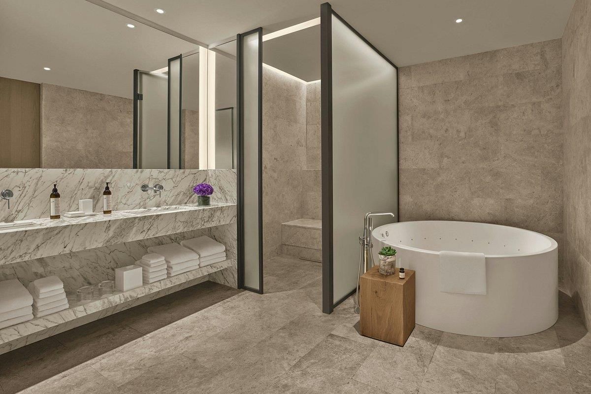 The Bodrum Edition - 5