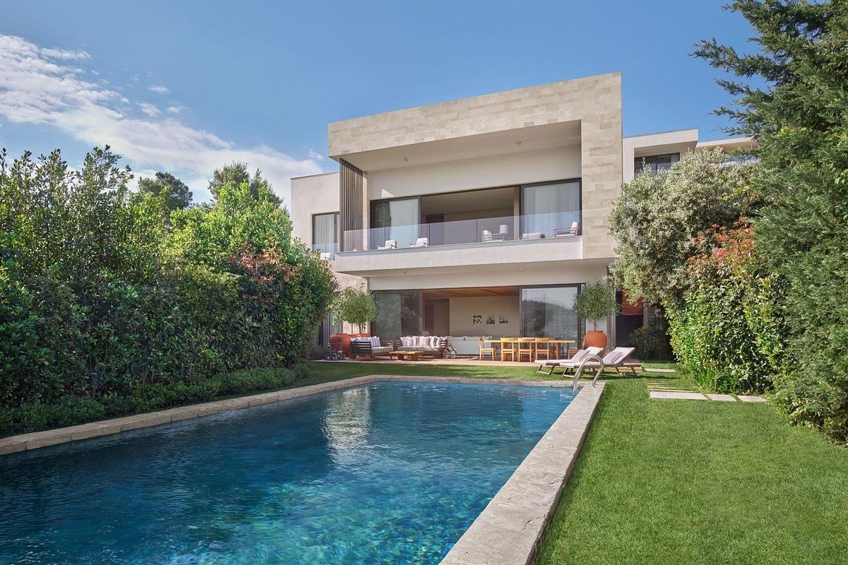 The Bodrum Edition - 8