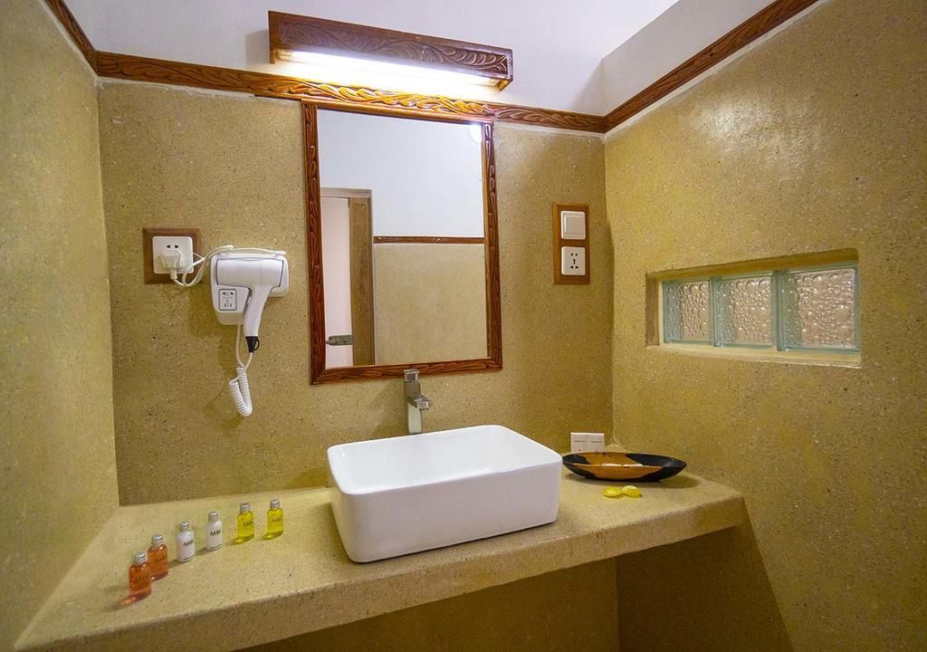 AHG DREAMS BAY BEACH HOTEL - 14