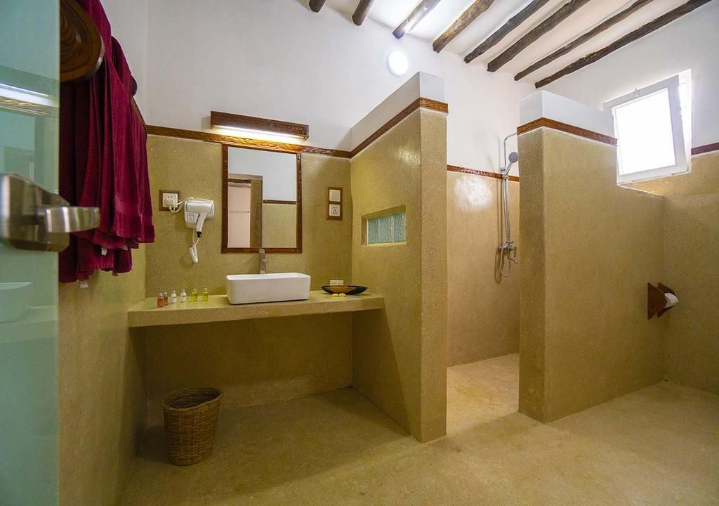 AHG DREAMS BAY BEACH HOTEL - 15