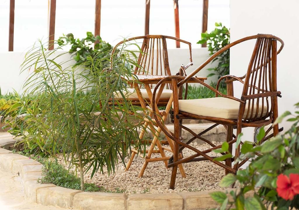 AHG DREAMS BAY BEACH HOTEL - 6