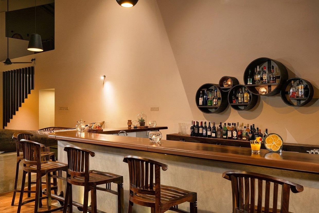 THE VILLAS WADDUWA - 22