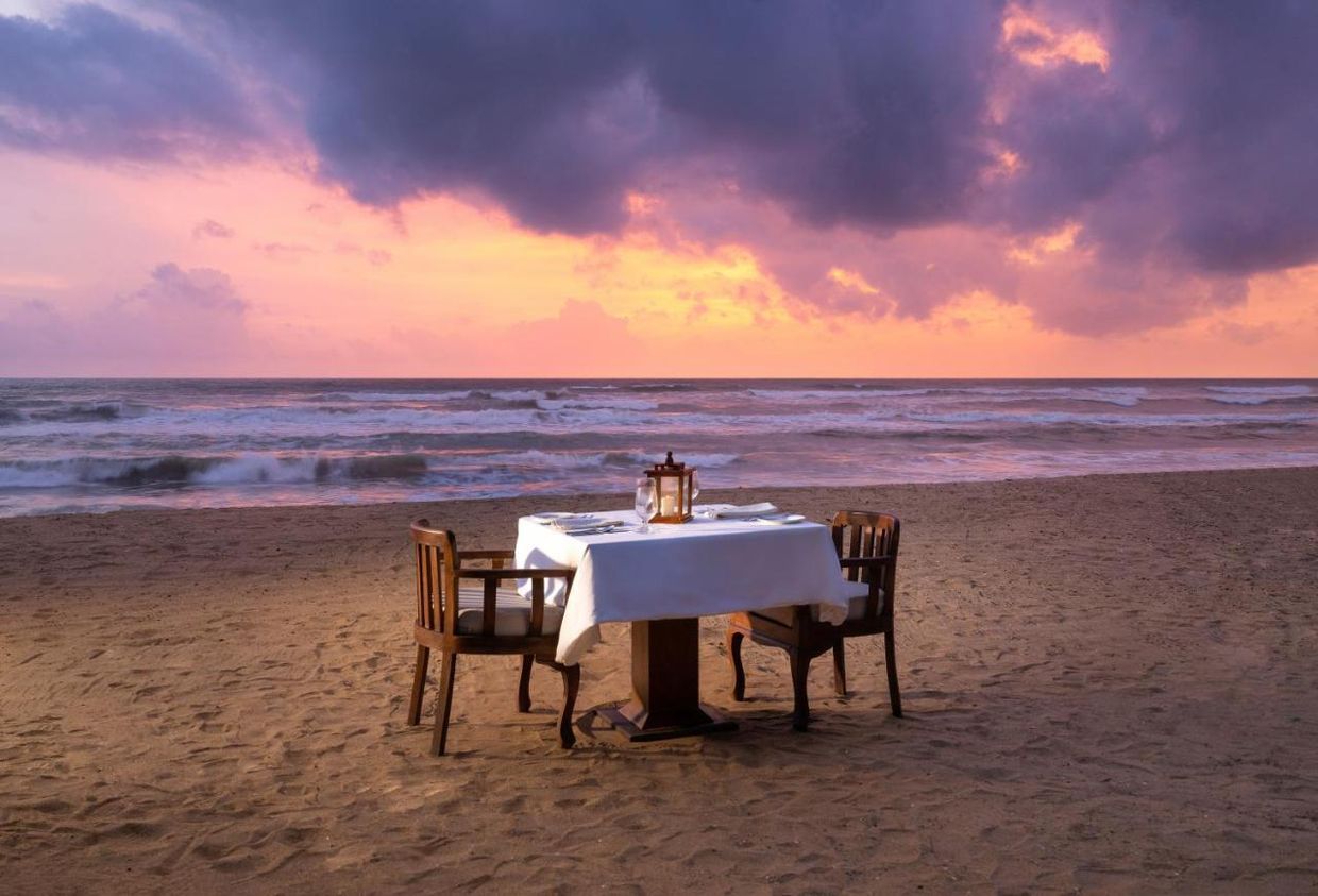 THE VILLAS WADDUWA - 30