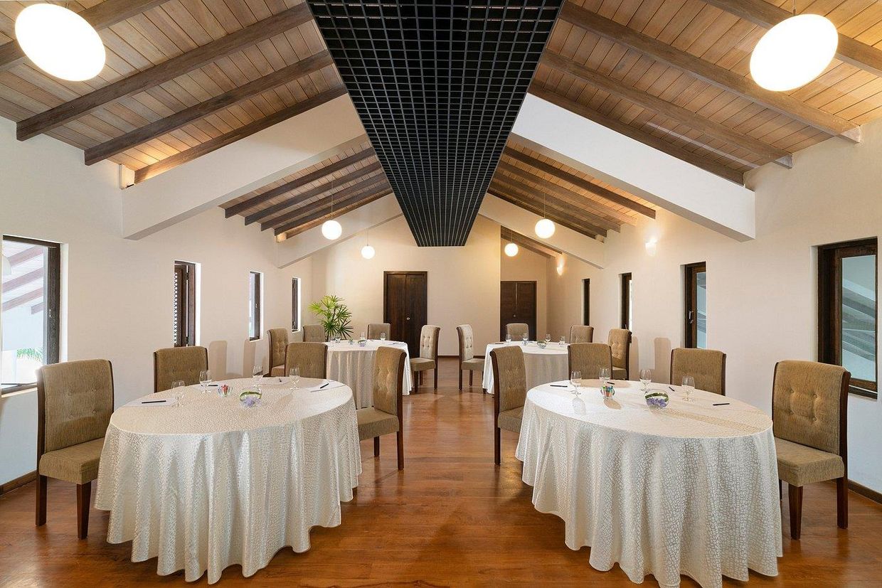 THE VILLAS WADDUWA - 32