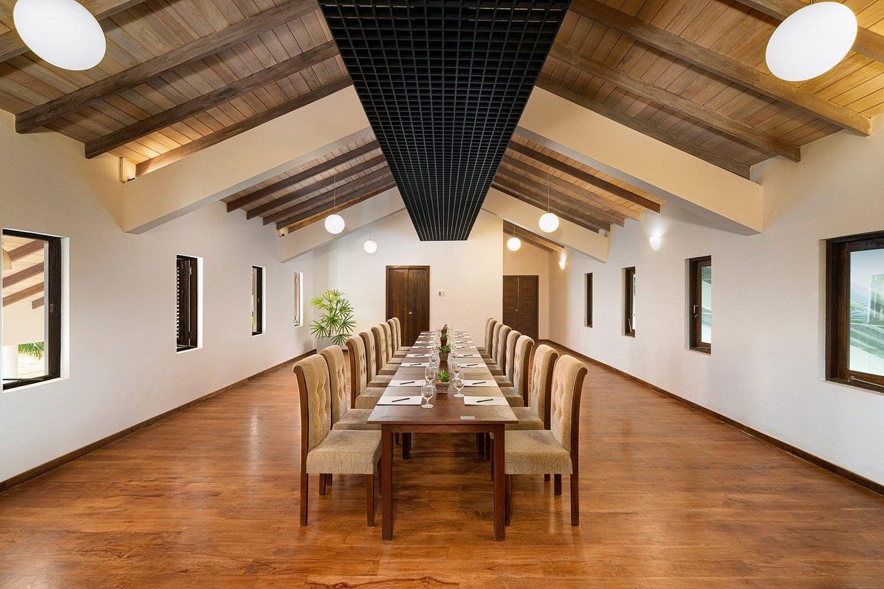 THE VILLAS WADDUWA - 33