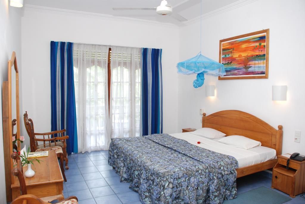 AHYORA RIVER RESORT (ex. MUTHUMUNI AYURVEDA RIVER RESORT GUESTHOUSE) - 2