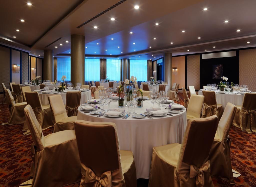 ЗВЕЗДЫ АРБАТА ОТЕЛЬ И АПАРТАМЕНТЫ, гостиница - 2