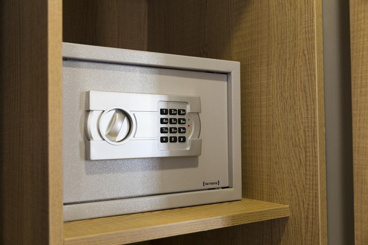 SMILE HOTEL NHA TRANG - 6