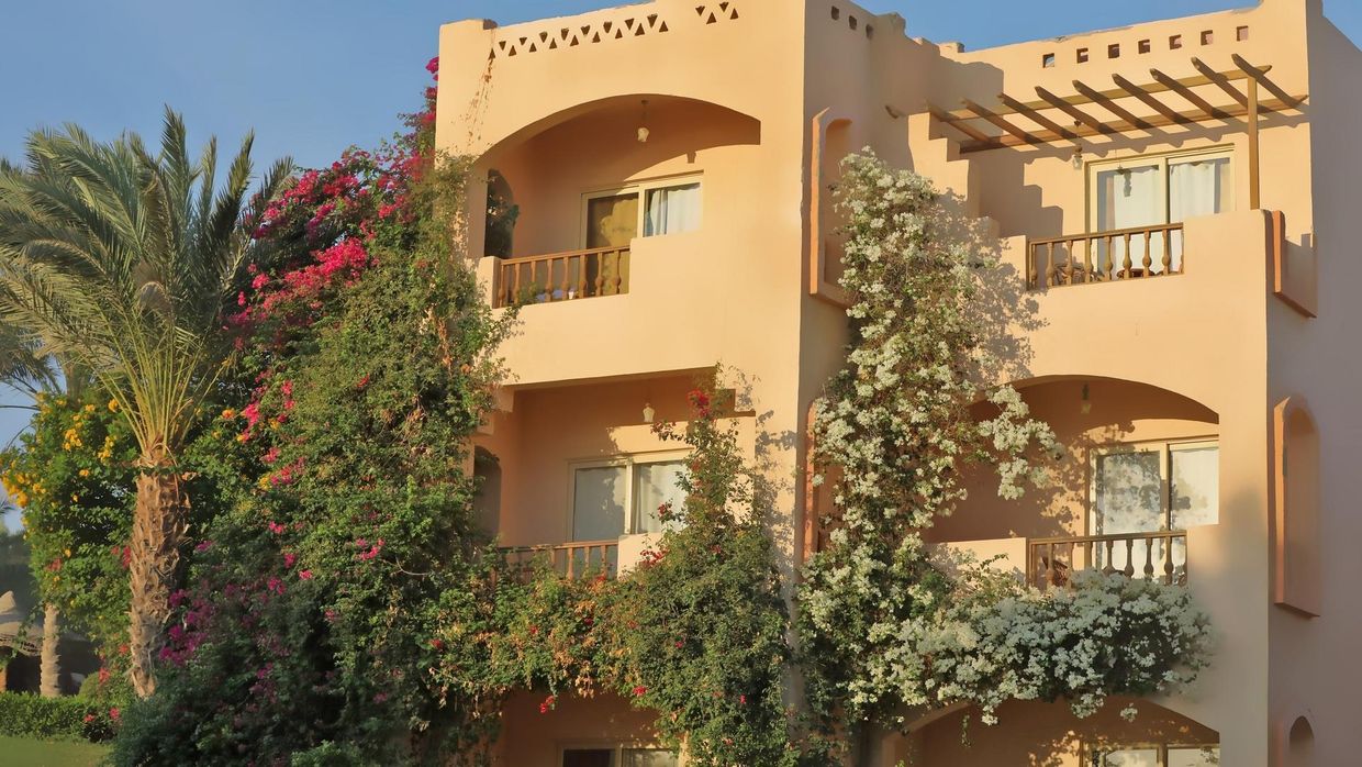 DREAM LAGOON & AQUA PARK RESORT - 13