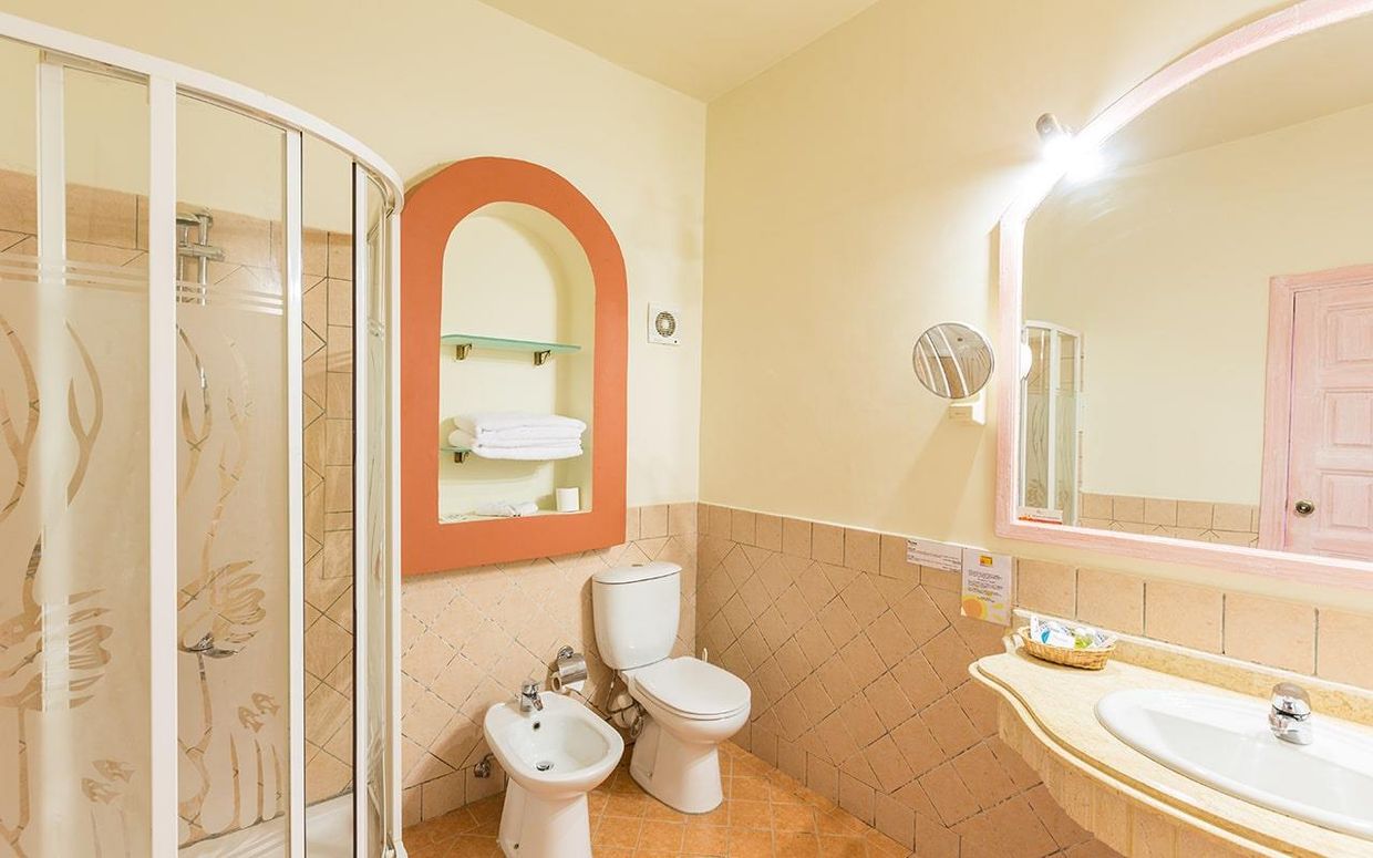 DREAM LAGOON & AQUA PARK RESORT - 38