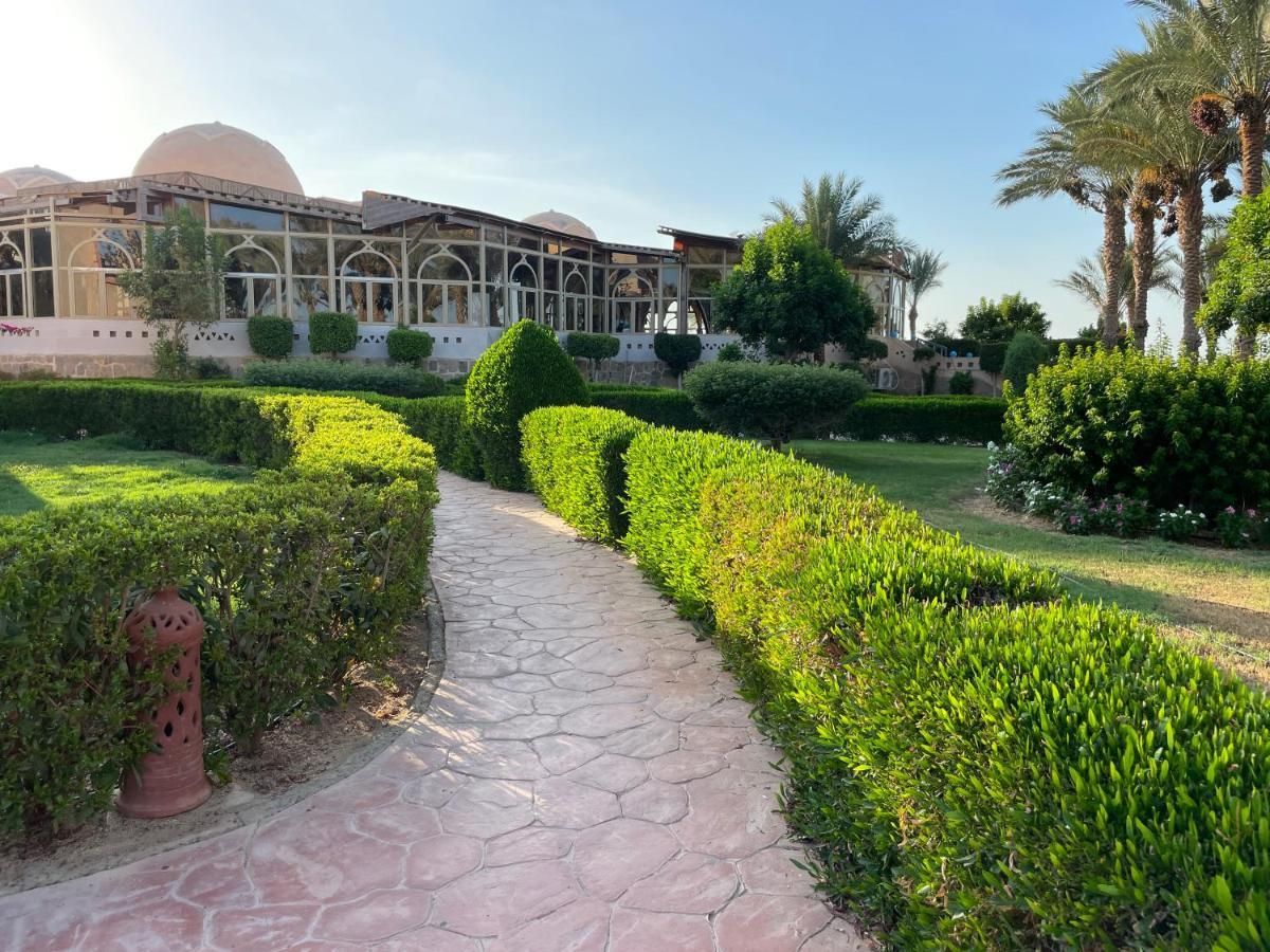 DREAM LAGOON & AQUA PARK RESORT - 7