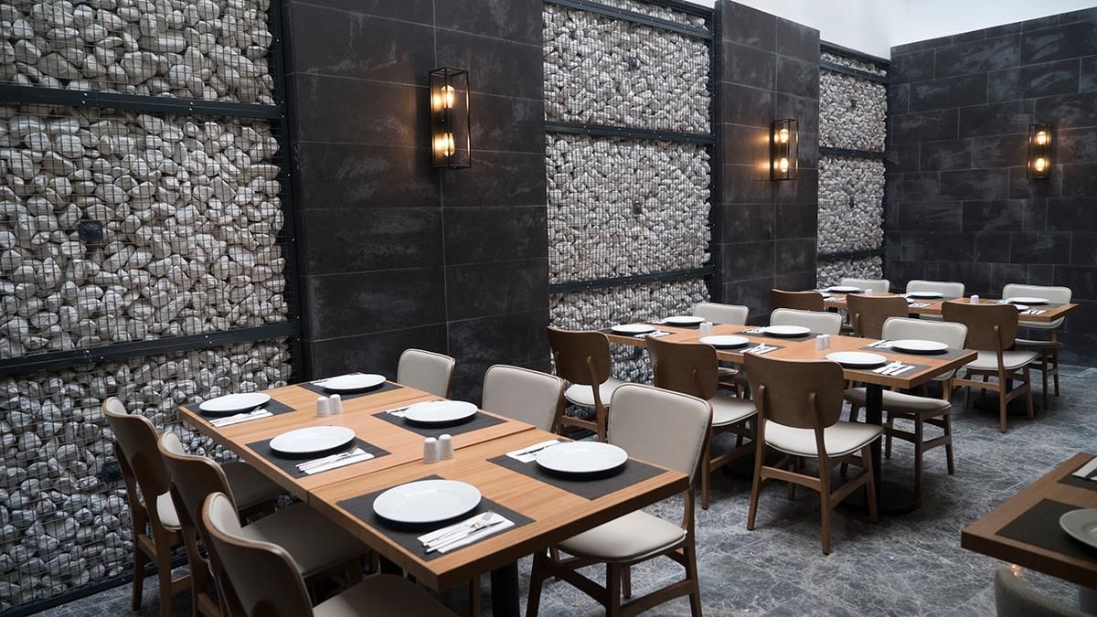 Yuksel Yeni Kapi Hotel - 15