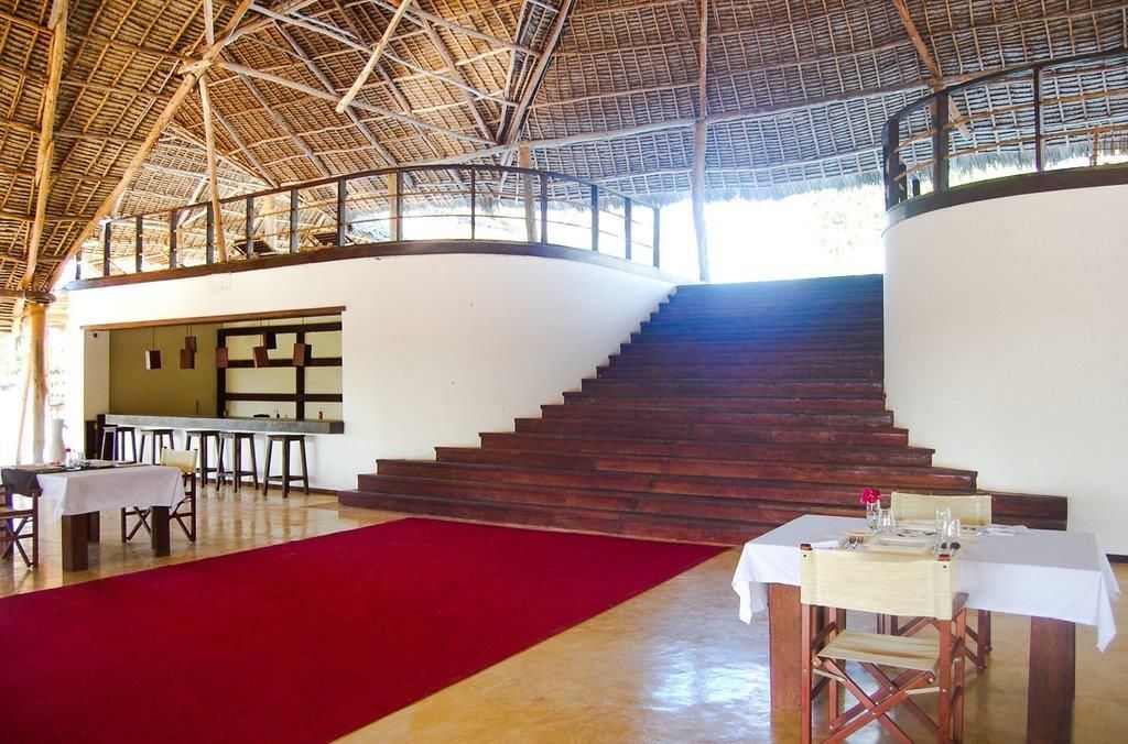 BLUE MOON RESORT - 19