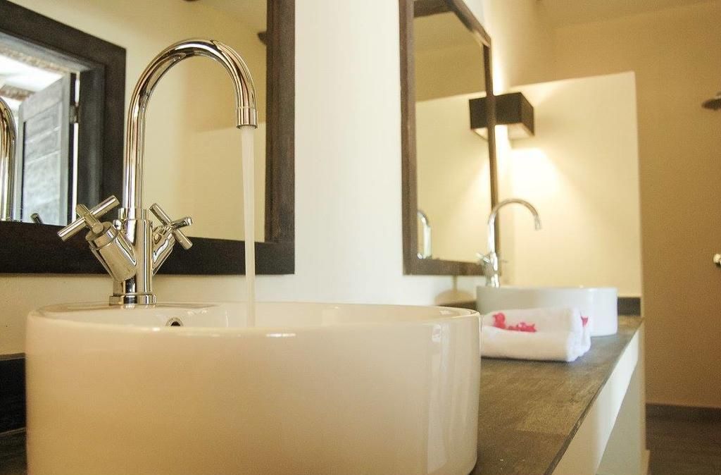 BLUE MOON RESORT - 6