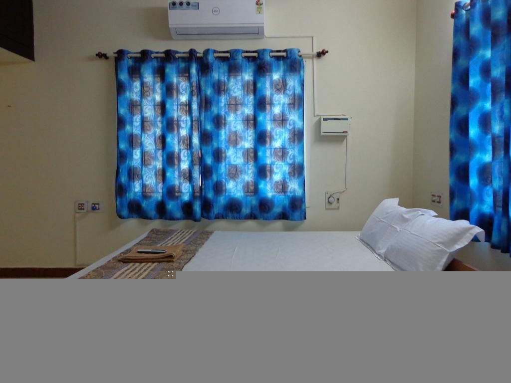 ZULLEY ECO RESORT (ex. LA PERLA) - 2