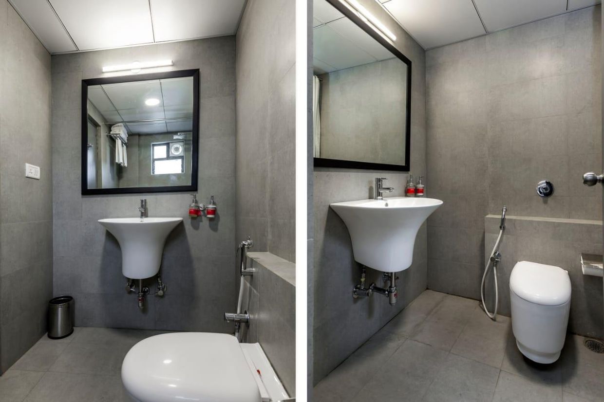 ZULLEY ECO RESORT (ex. LA PERLA) - 5