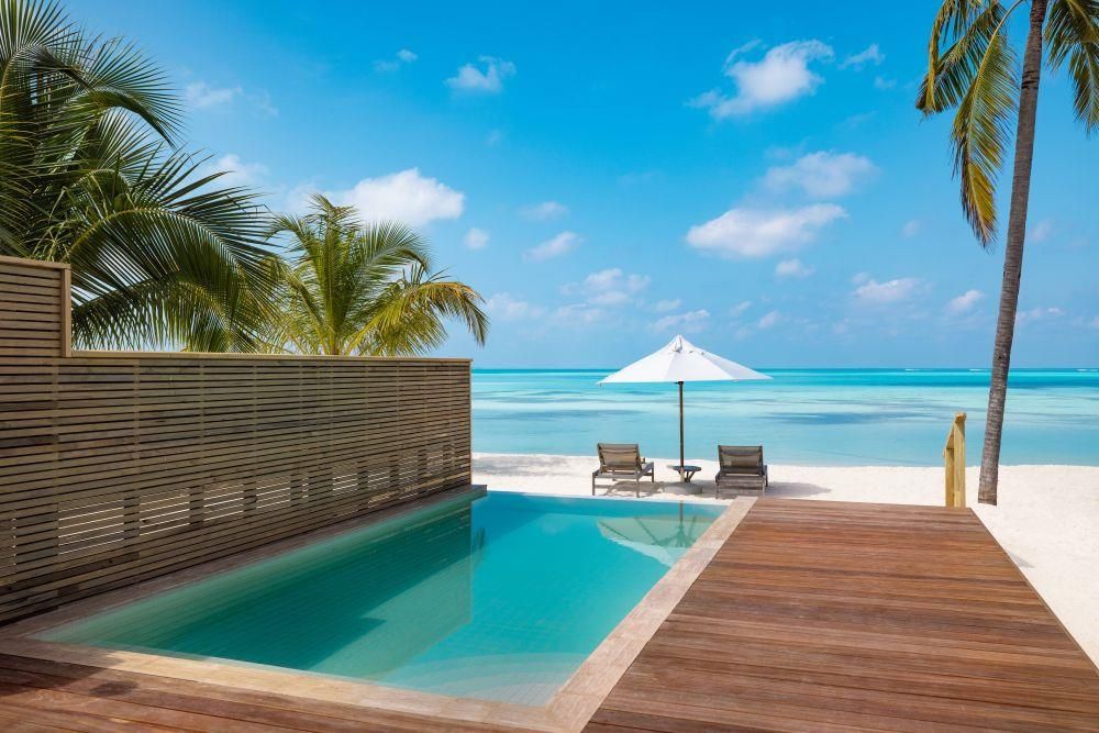 NALA MALDIVES BY JAWAKARA - 15