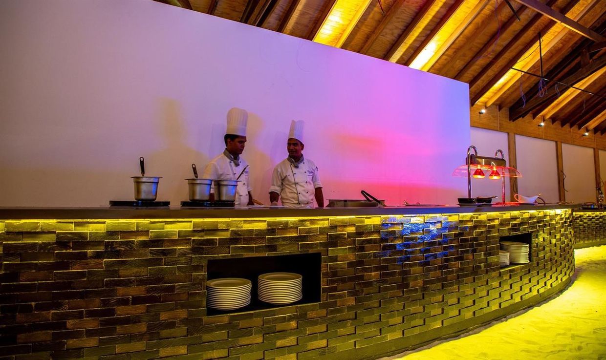 NALA MALDIVES BY JAWAKARA - 17