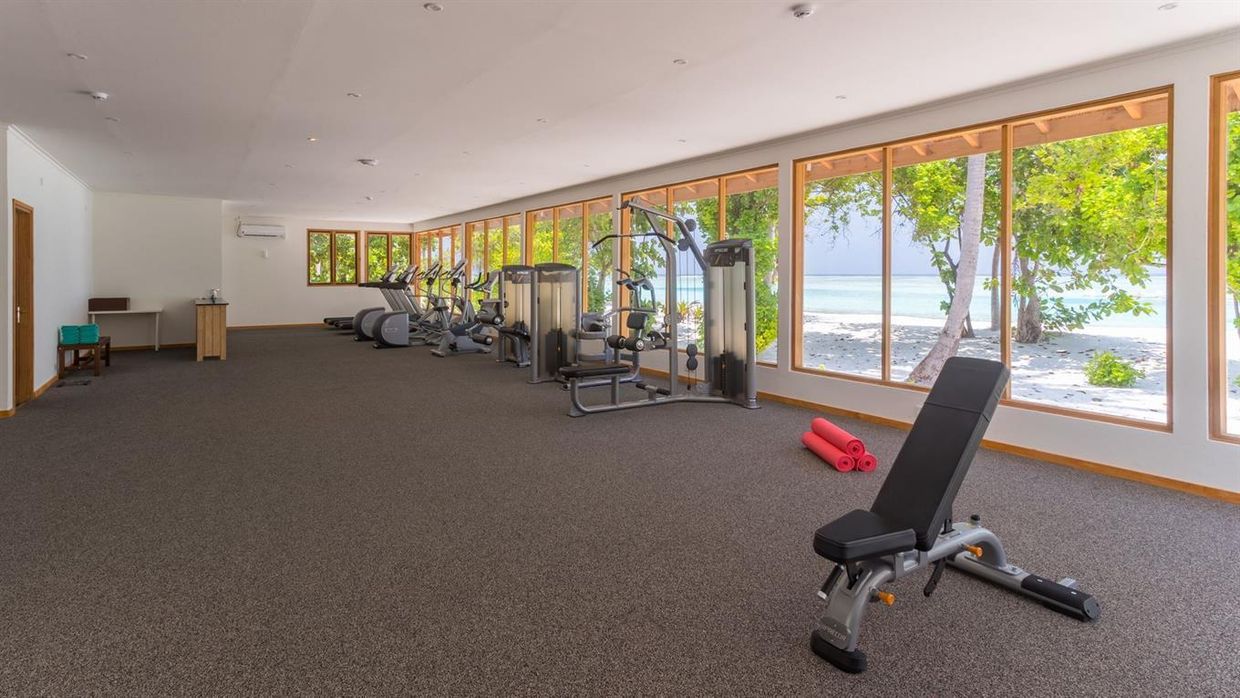 NALA MALDIVES BY JAWAKARA - 18