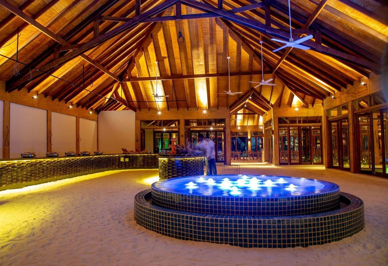 NALA MALDIVES BY JAWAKARA - 20