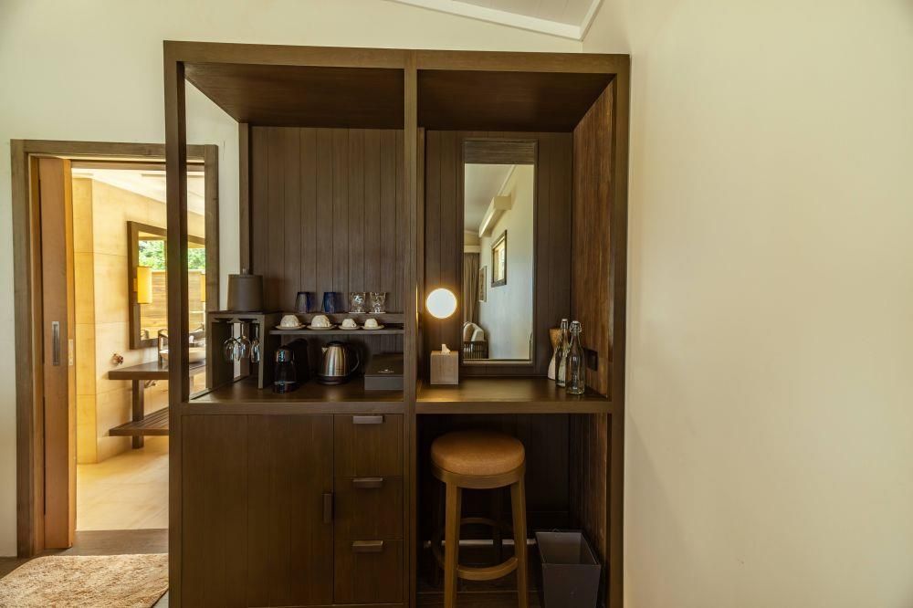 NALA MALDIVES BY JAWAKARA - 23