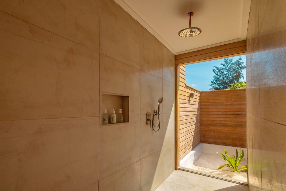 NALA MALDIVES BY JAWAKARA - 24