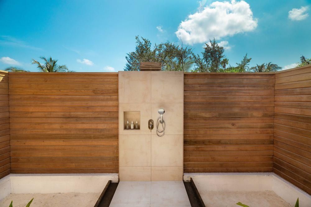 NALA MALDIVES BY JAWAKARA - 26