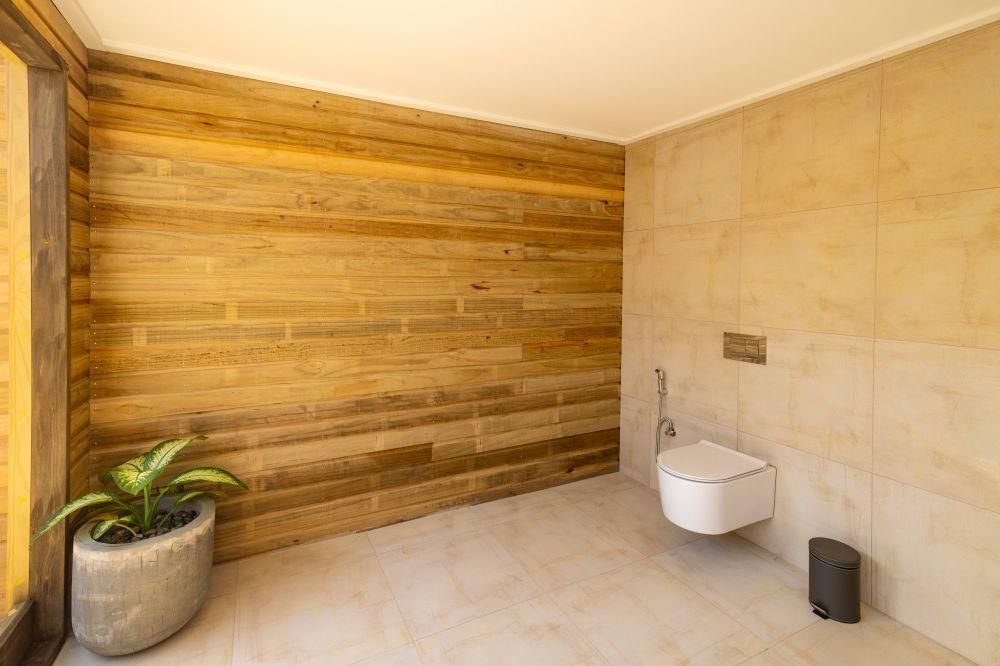 NALA MALDIVES BY JAWAKARA - 28