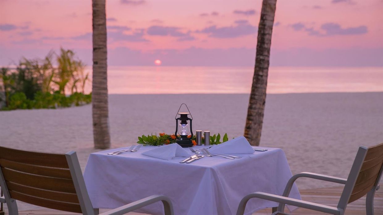 NALA MALDIVES BY JAWAKARA - 5