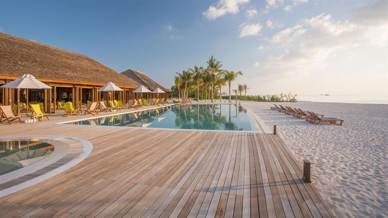 NALA MALDIVES BY JAWAKARA - 6