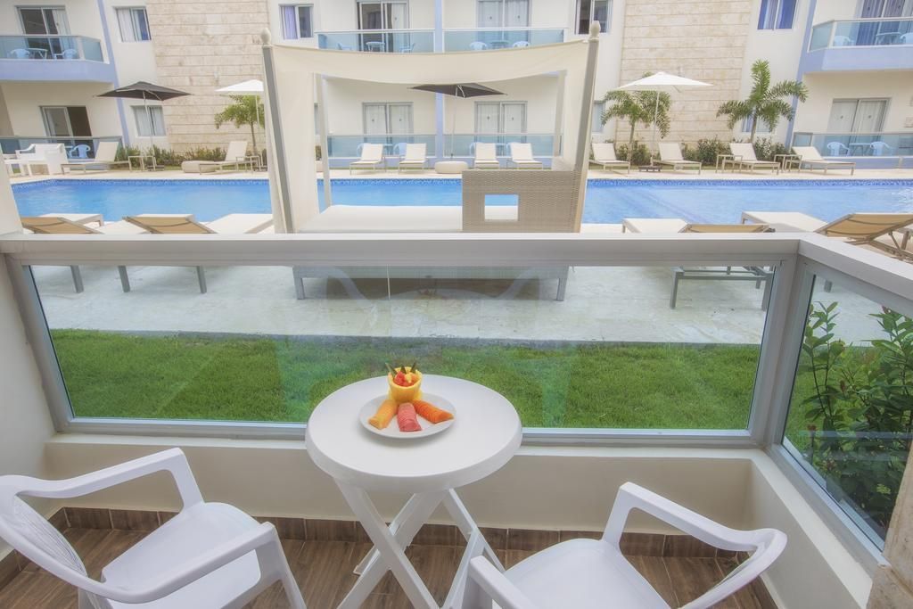 WHALA URBAN PUNTA CANA - 15