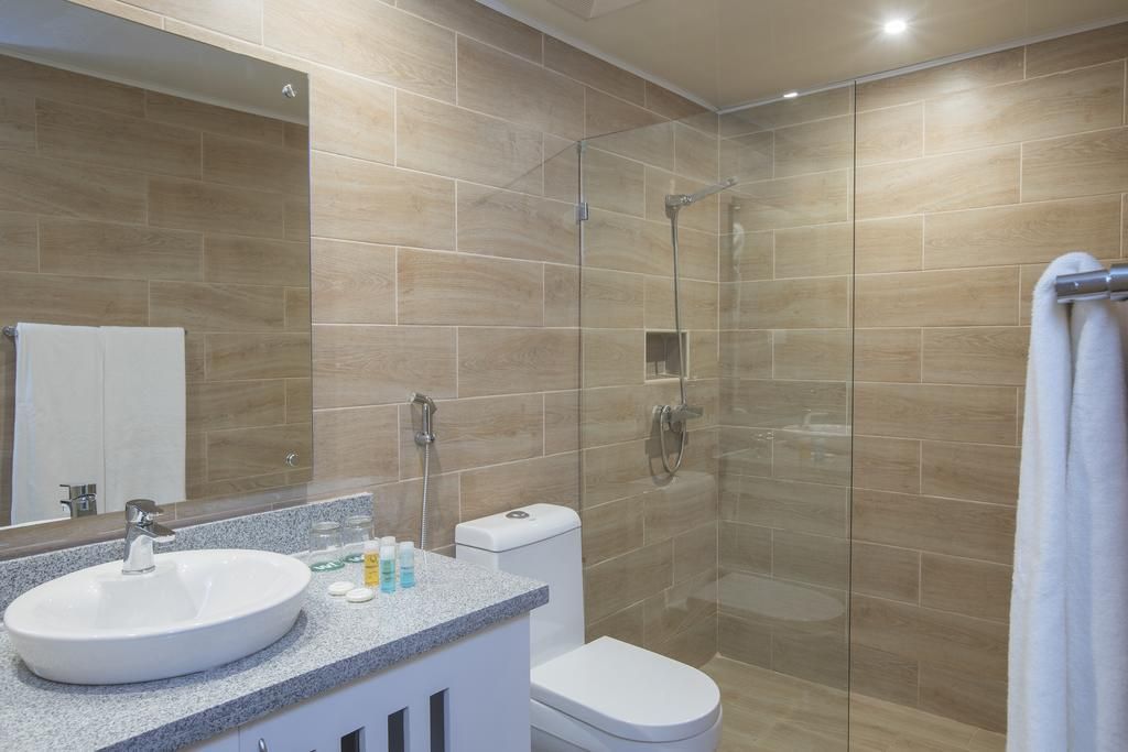 WHALA URBAN PUNTA CANA - 18