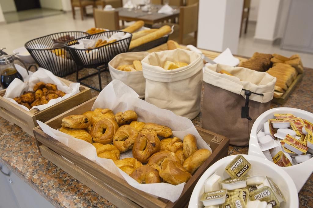 WHALA URBAN PUNTA CANA - 34