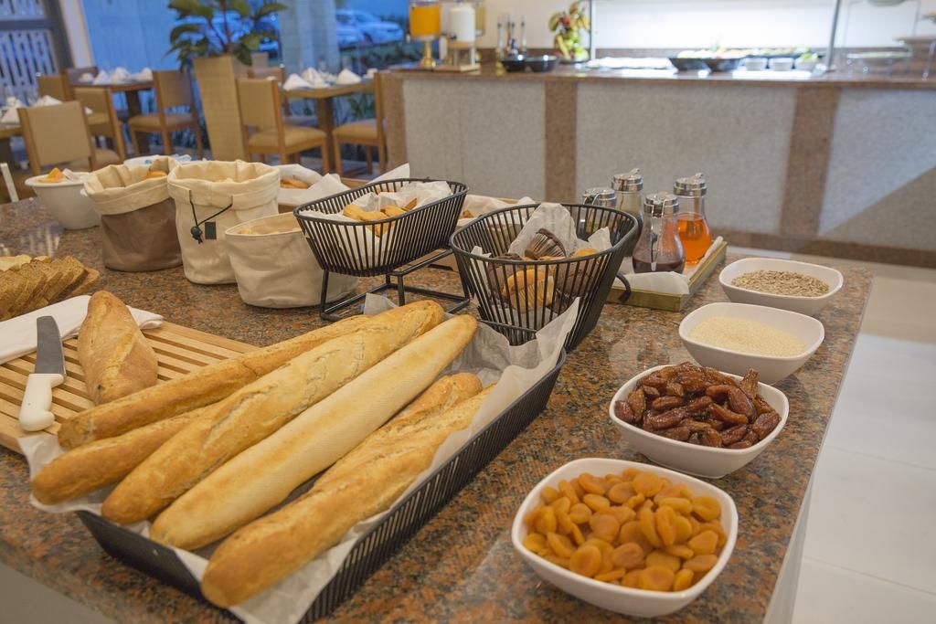 WHALA URBAN PUNTA CANA - 35