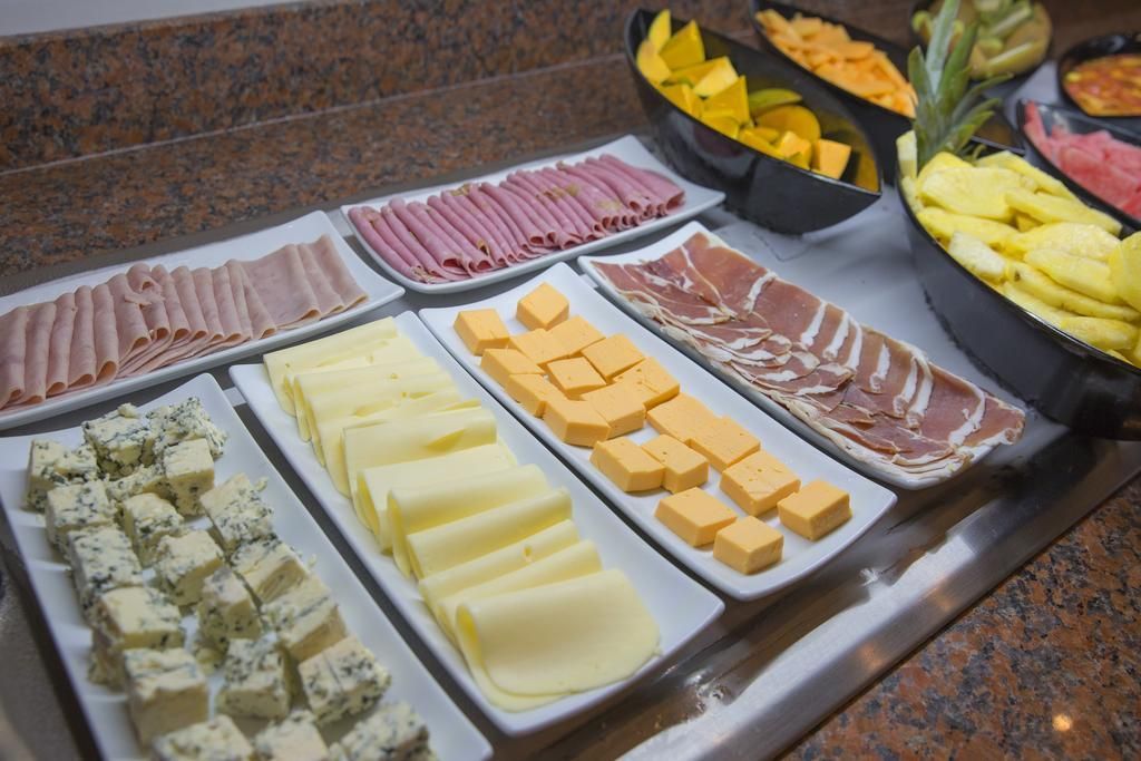 WHALA URBAN PUNTA CANA - 36