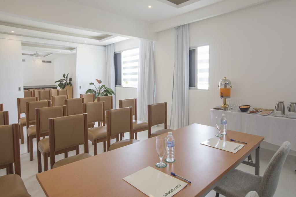 WHALA URBAN PUNTA CANA - 5