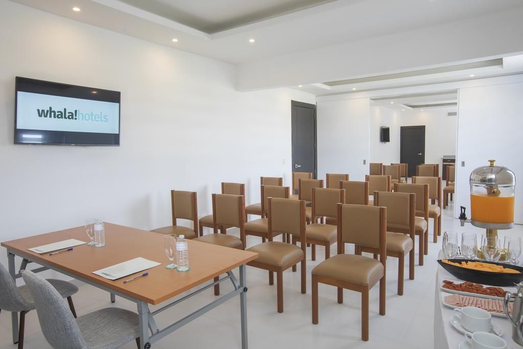 WHALA URBAN PUNTA CANA - 6