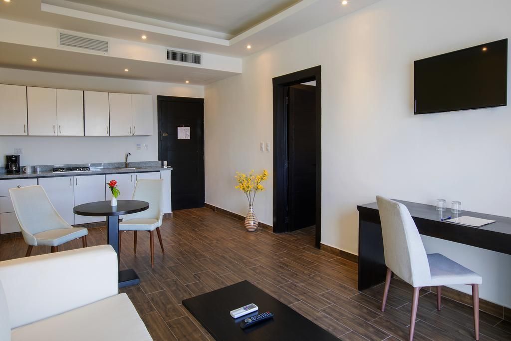 WHALA URBAN PUNTA CANA - 9