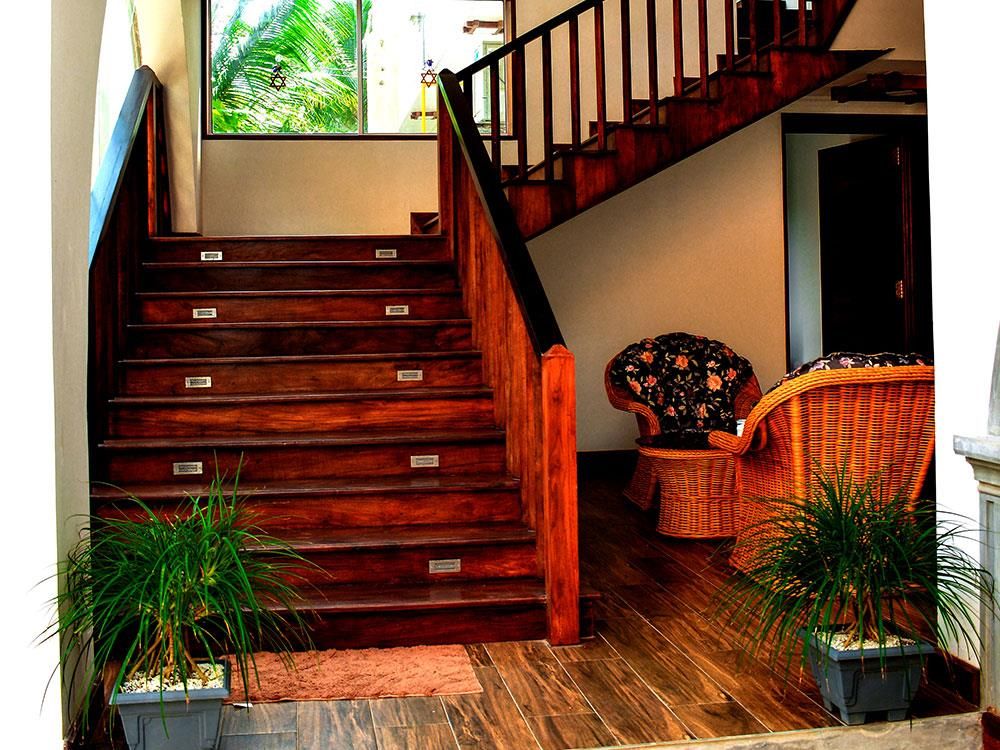 WATERGATE RESORT - 6