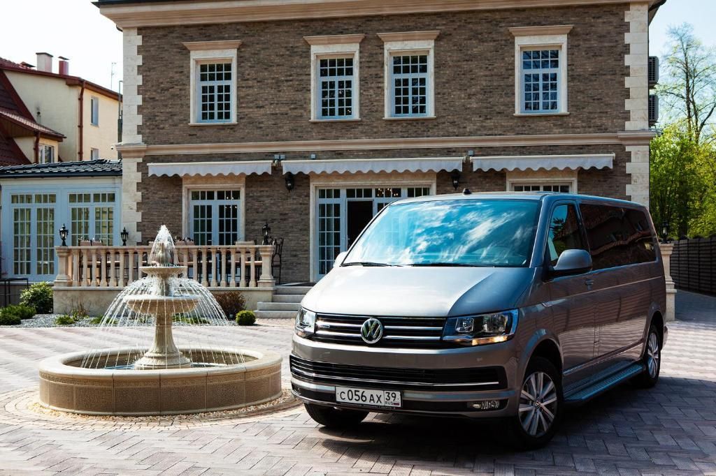 ВИЛЛА ТОСКАНА, отель - 20