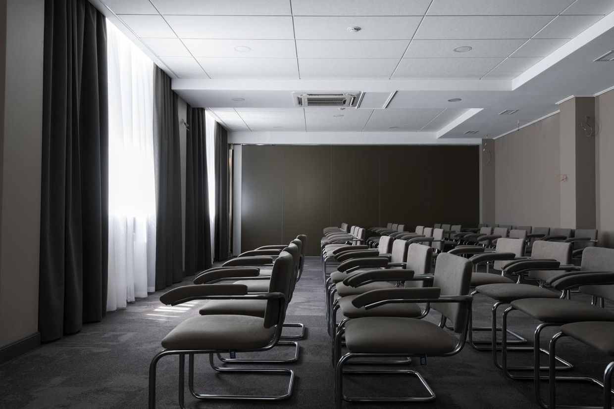 БУТИК ОТЕЛЬ 39, бутик отель - 2