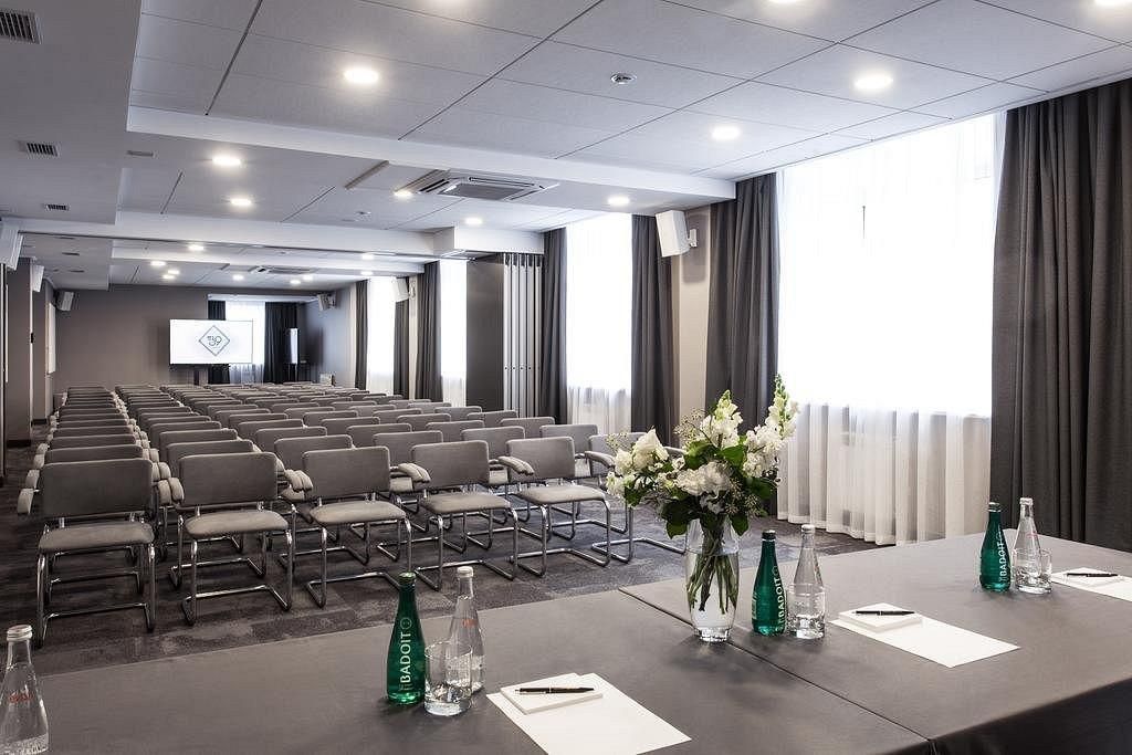 БУТИК ОТЕЛЬ 39, бутик отель - 33