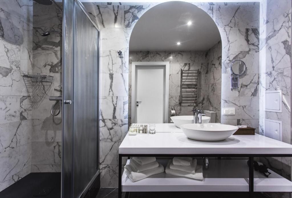 БУТИК ОТЕЛЬ 39, бутик отель - 7