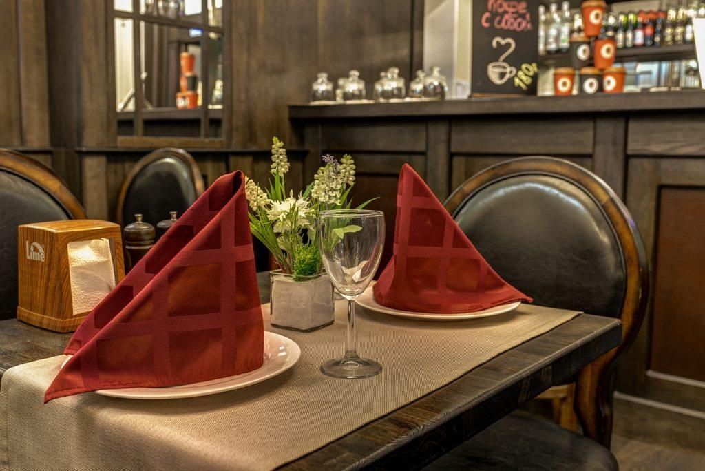 GRADA BOUTIQUE HOTEL, гостиница - 11